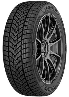 Anvelopă GOODYEAR Ultra Grip Performance+ SUV 215/70 R16 104H Iarnă
