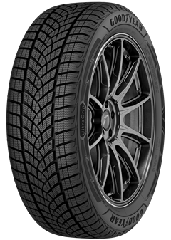 Anvelopă GOODYEAR UG PERF+ SUV 215/70 R16 104H Iarnă