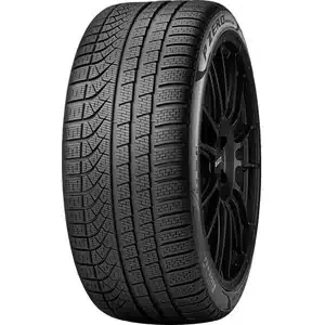 Anvelopă PIRELLI Winter PZero D NDO 275/40 R20 106V XL Iarnă