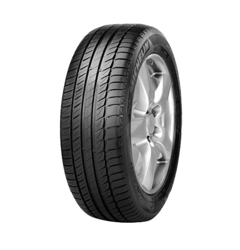 Anvelopă MICHELIN PRIMACY HP 245/40 R17 91W Vară