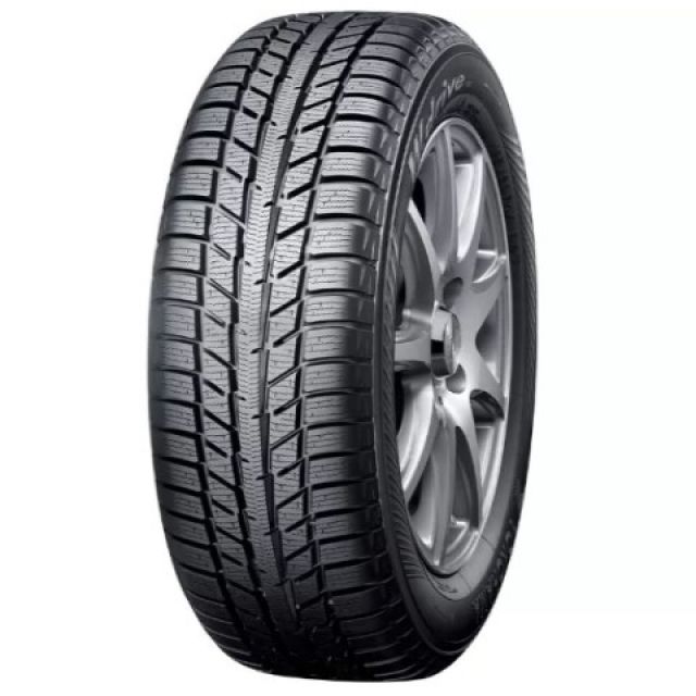 Anvelopa YOKOHAMA V903 WINTER DRIVE 175/60R16 82H