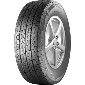 Anvelopă VIKING FOUR TECH VAN 195/60 R16C 99/97H All Season