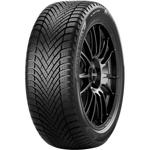 Anvelopă PIRELLI Powergy Winter 225/45 R18 95V XL Iarnă