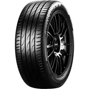 Anvelopă PIRELLI Powergy 2 225/45 R19 96Y XL Vară
