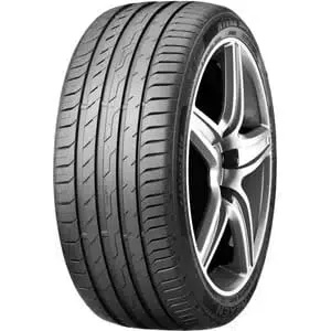 Anvelopă NEXEN Nfera Sport 265/45 R21 108W Vară