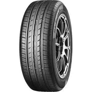 Anvelopă YOKOHAMA BluEarth 215/55 R17 94V All Season DEMO