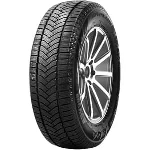 Anvelopă TRIANGLE SeasonX Van TA702 195/60 R16 99/97H All Season