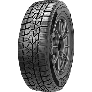 Anvelopa Iarna WESTLAKE ZuperSnow Z-507 255/45 R19 104V