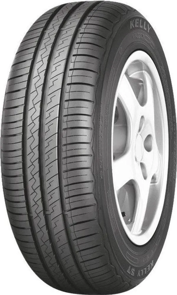 Anvelopă KELLY ST 2023 175/65 R14 82T Vară