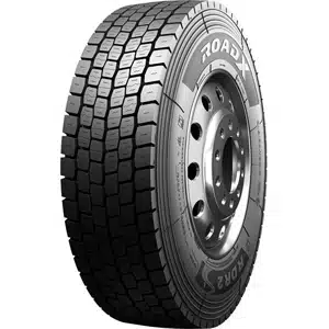 Anvelopa ROADX-CAMIOANE RDR2 315/80 R22.5 156M