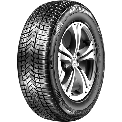 Anvelopa All Season APTANY AllSeason Versat RC501 185/55 R14 80H