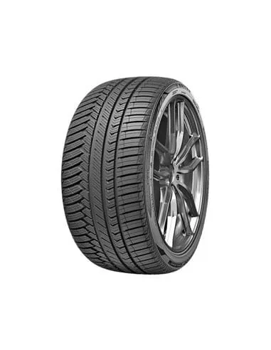 Anvelopă SAILUN Atrezzo 4 Seasons Pro 235/65 R17 108W XL All Season