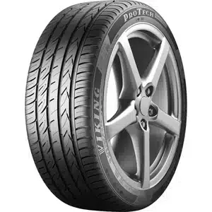 Anvelopă VIKING PRO TECH NEWGEN 245/45 R17 99Y XL Vară