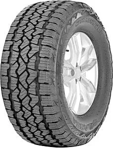 Anvelopă COOPER DISCOVERER ATT 265/65 R17 116H XL All Season