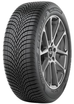 Anvelopă COOPER All Season 205/60 R16 96V XL