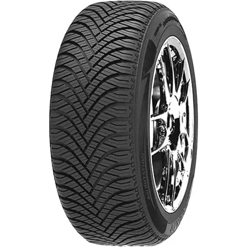 Anvelopă WESTLAKE AllSeason Elite Z-401 265/45 R20 108W All Season