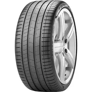 Anvelopă PIRELLI P ZERO (B) 315/30 R22 107Y XL Vară