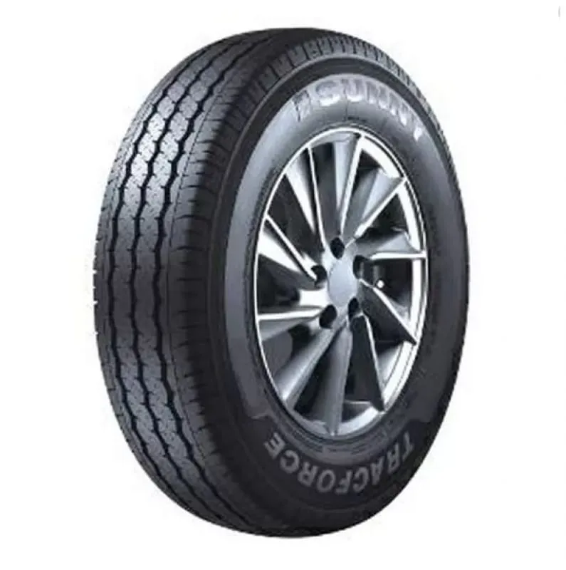 Anvelopă SUNNY NL106 165 R14C 96/95T Vară