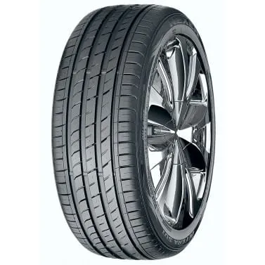 Anvelopă NEXEN Nfera Sport 255/40 R20 101Y Vară