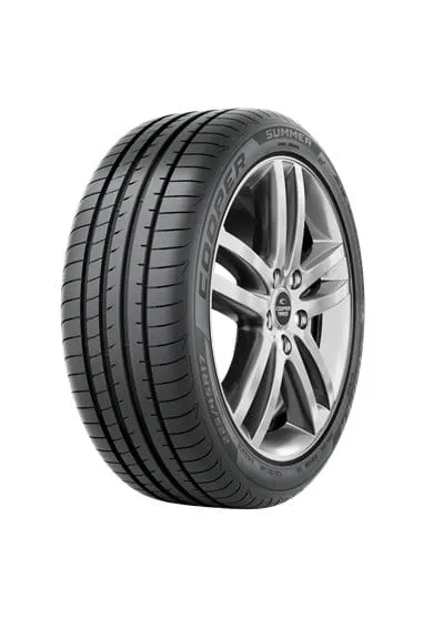 Anvelopă COOPER Summer 205/50 R16 87V Vară