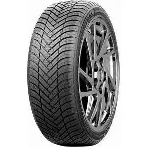 Anvelopă HIFLY ALL-TURI-228 235/40 R18 95V XL All Season