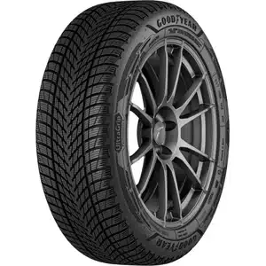 Anvelopă GOODYEAR Ultra Grip Performance 3+ 215/65 R17 99H Iarnă