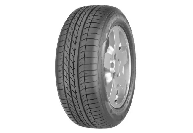 Anvelopă GOODYEAR Eagle F1 Asymmetric SUV 245/45 R20 103W Vară