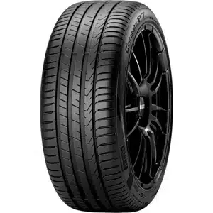Anvelopă PIRELLI Cinturato P7 Seal Inside 235/45 R18 94W Vară
