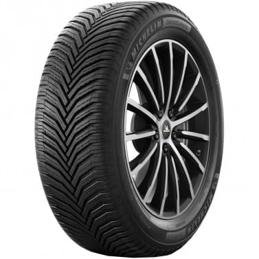 Anvelopă MICHELIN CrossClimate2 285/45 R20 112V XL All Season