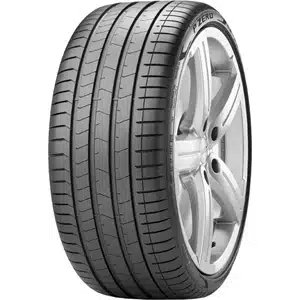 Anvelopă Vară PIRELLI P-ZERO PZ4 285/40R23 107Y MO
