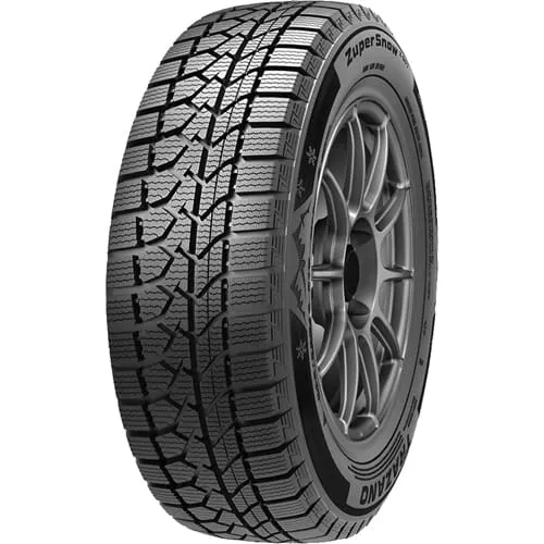 Anvelopa Iarna WESTLAKE ZuperSnow Z-507 235/60 R17 102V