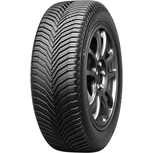Anvelopă MICHELIN Crossclimate 2 205/60 R16 92H All Season