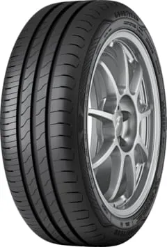 Anvelopă GOODYEAR EfficientGrip Performance 2 DEMO 205/50 R17 93V Vară