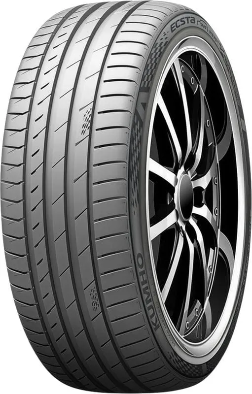 Anvelopă KUMHO PS71 SUV 275/50 R20 113Y Vară