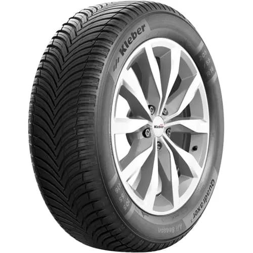 Anvelopă KLEBER Quadraxer 3 215/60 R16 99V XL All Season