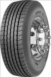 Anvelopă Camion SAVA AVANT 5 HL 315/70 R22.5 156/150L