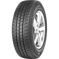 Anvelopa Iarna FALKEN Eurowinter Van 01 195/60R16C 99/97T