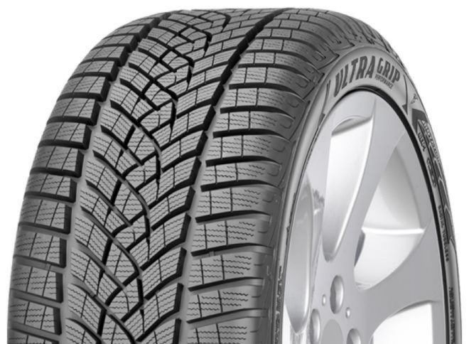 Anvelopă GOODYEAR UltraGrip Performance Gen 1 225/45 R17 91V Iarnă