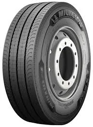 Anvelopă MICHELIN X MULTI ENERGY Z2 315/70 R22.5 158/150L Vară