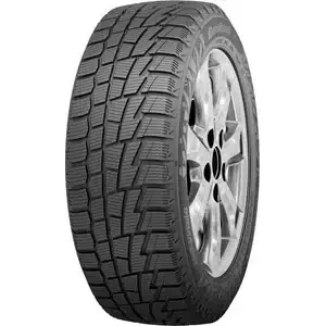 Anvelopă CEAT WinterDrive 225/40 R18 92V XL Iarnă