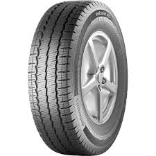 Anvelopa Iarna CONTINENTAL VANCONTACT WINTER 225/55R17C 109/107T