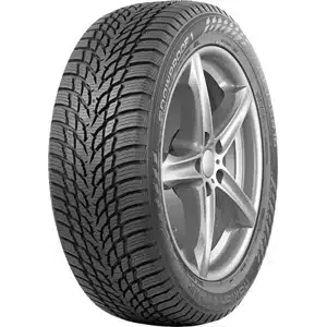 Anvelopă NOKIAN Snowproof 1 185/65 R15 88T Iarnă