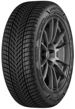 Anvelopă GOODYEAR Ultra Grip Performance 3 NAO2 305/30 R21 104V XL Iarnă