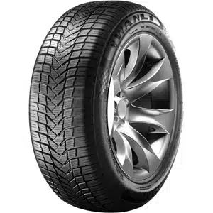 Anvelopă SUNNY NC501 215/50 R17 95W XL All Season