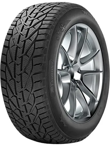 Anvelopă RIKEN Snow 225/50 R17 98V Iarnă