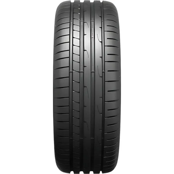 Anvelopă DUNLOP Sport Maxx RT 2 225/55 R17 97Y Vară - imagine 2